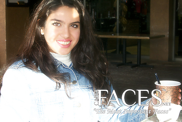 ©www.cabofaces.net Photography